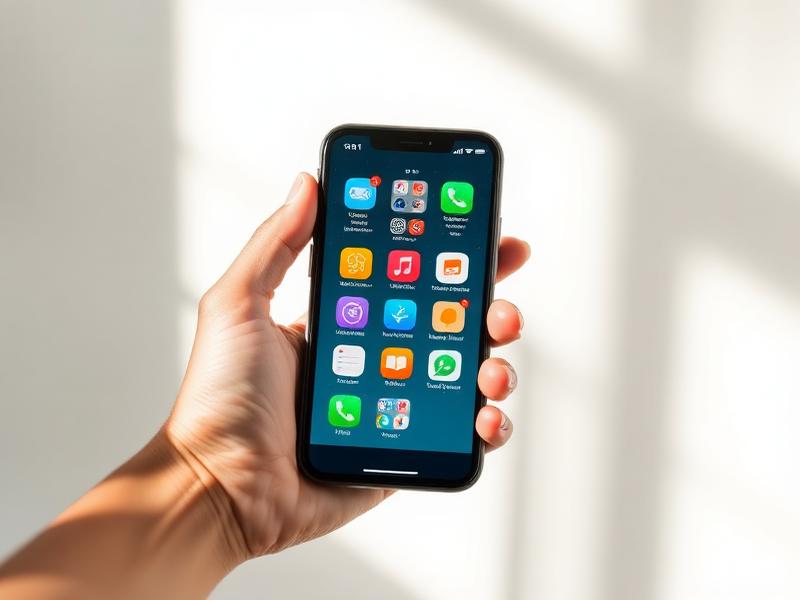 التطبيقات والاشتراكات الرقمية